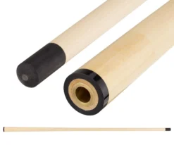 Elite ELBJGB Break Jump Cue W/ Bonus Playing Shaft -Billiards Sale Store actxs e 02 1 1