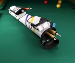 Action Sport ACX22A Hard Case 8 Action Sport ACX22A Hard Case -Billiards Sale Store acx22a 01 1 1