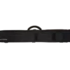Action ACX24 Sport 2 Butt X 4 Shaft Soft Case W/Backpack Straps -Billiards Sale Store acx24 black 1