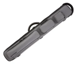 ACX24 Grey - Price Reduced!! -Billiards Sale Store acx24 1 2 1