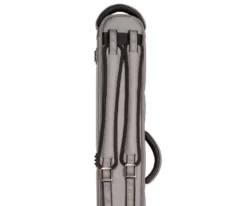 Action ACX24 Sport 2 Butt X 4 Shaft Soft Case W/Backpack Straps -Billiards Sale Store acx24 backstraps