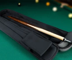 ACX24 Grey - Price Reduced!! -Billiards Sale Store acx24 grey 02 1 1