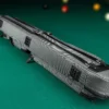 ACX24 Grey - Price Reduced!! 1 ACX24 Grey - Price Reduced!! -Billiards Sale Store acx24 grey 04 1 1