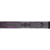 Athena 2 Butt 2 Shaft "Battle Axe" Hard Case -Billiards Sale Store athc13 cat