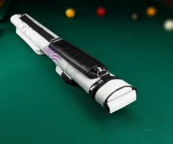 Athena ATHC16 2 Butts 2 Shafts Hard Case -Billiards Sale Store athc16 03 1