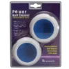 Aramith Power Ball Cleaner Replacement Pads -Billiards Sale Store bbacmrp 01 2