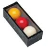 Action Carom Ball Set -Billiards Sale Store bbcar 01