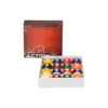 Action Deluxe Pool Ball Set -Billiards Sale Store bbdlx 1