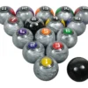 McDermott Galaxy Ball Set -Billiards Sale Store bbgal 01 1