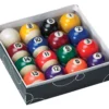 Action 1 1/2" Children's Ball Set -Billiards Sale Store bbkid 01 2