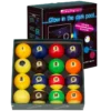 Aramith Neon Pool Ball Set -Billiards Sale Store bbneo 01