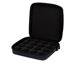Predator Pool Ball Carrier Case -Billiards Sale Store bbpbc open 01 1