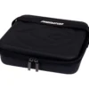 Predator Pool Ball Carrier Case -Billiards Sale Store bbpbc 01 1