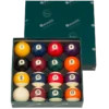 Aramith Premier Belgian Pool Ball Set 1 Aramith Premier Belgian Pool Ball Set -Billiards Sale Store bbpr 01