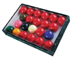 Action 2.125 Snooker Ball Set -Billiards Sale Store bbsnk 01 2