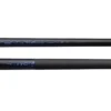 Bull Carbon Fiber BCL10 Pool Cue 2 Bull Carbon Fiber BCL10 Pool Cue -Billiards Sale Store bcl10 cat