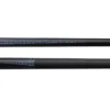 Bull Carbon Fiber BCL13 Pool Cue -Billiards Sale Store bcl13 cat