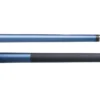 Bull Carbon Fiber BCLD12 Pool Cue -Billiards Sale Store bcld12 cat