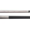 Bull Carbon Fiber BCLD3 Pool Cue 2 Bull Carbon Fiber BCLD3 Pool Cue -Billiards Sale Store bcld3 cat