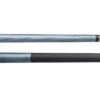 Bull Carbon Fiber BCLD4 Pool Cue 2 Bull Carbon Fiber BCLD4 Pool Cue -Billiards Sale Store bcld4 cat