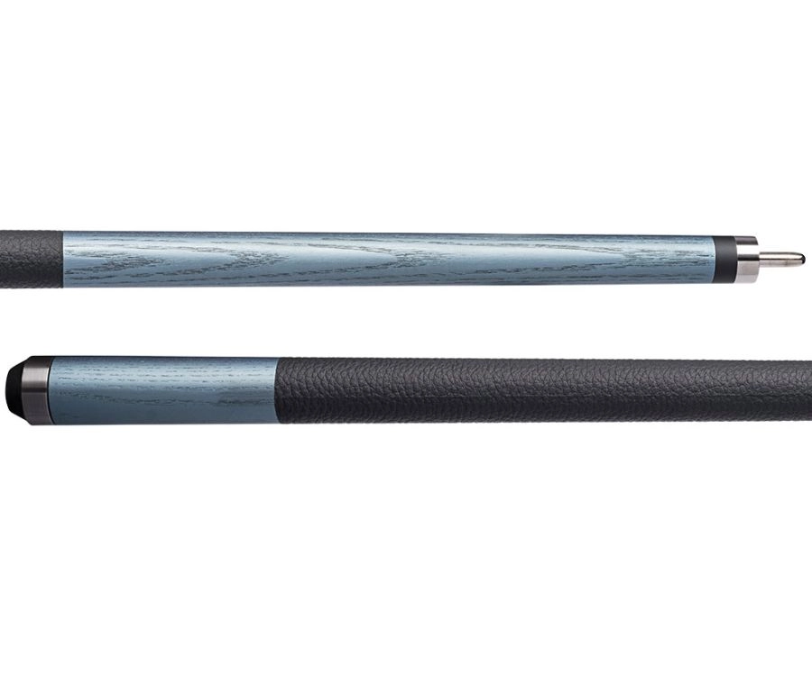 Bull Carbon Fiber BCLD4 Pool Cue 3 Bull Carbon Fiber BCLD4 Pool Cue
