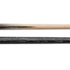 Bull Carbon Fiber BCLD5 Pool Cue -Billiards Sale Store bcld5 cat