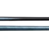 Bull Carbon Fiber BCLD7 Pool Cue -Billiards Sale Store bcld7 cat