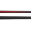 Bull Carbon BCSP1 Red Split Cue W/ Shaft 1 Bull Carbon BCSP1 Red Split Cue W/ Shaft -Billiards Sale Store bcsp1 cat