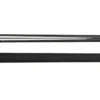 Bull Carbon BCSP2 Silver Split Cue W/ Shaft -Billiards Sale Store bcsp2 cat