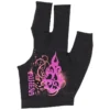 Athena Pool And Billiard Glove BGLATH01 2 Athena Pool And Billiard Glove BGLATH01 -Billiards Sale Store bgath01 01 1