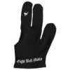 Eight Ball Mafia Bird Glove BGLEBM03 -Billiards Sale Store bgebm03 01