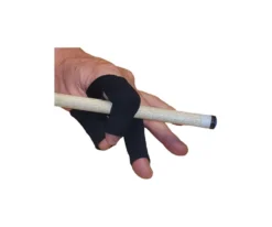 Un Glove Finger Wrap Billiard Glove V3 -Billiards Sale Store bgfw v3 cat