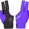 Barracuda Billiard Glove - Purple 1 Barracuda Billiard Glove - Purple -Billiards Sale Store bglbar purple 01
