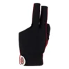 Bulletproof Billiard Glove -Billiards Sale Store bglbp 01 1
