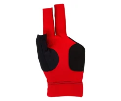 Bulletproof Billiard Glove -Billiards Sale Store bglbp 02 1