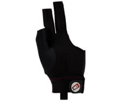 Cuetec Axis Billiards Glove -Billiards Sale Store bglct 02