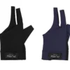 Fury Deluxe Billiard Gloves 2 Fury Deluxe Billiard Gloves -Billiards Sale Store bglfu02 01