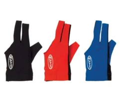 Kamui Pool And Billiard Glove BGKAM -Billiards Sale Store bglkam group cat