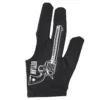 Outlaw Pool & Billiard Gun Glove BGLOL01 2 Outlaw Pool & Billiard Gun Glove BGLOL01 -Billiards Sale Store bglol01 01