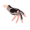 Predator Second Skin Glove Black And Grey 1 Predator Second Skin Glove Black And Grey -Billiards Sale Store bglpg 4 1