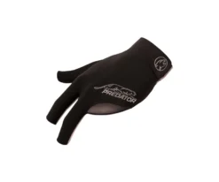 Predator Second Skin Glove Black And Grey -Billiards Sale Store bglpg cat