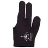 Scorpion Pool And Billiard Glove BGLSC01 -Billiards Sale Store bglsc01 01