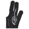 Scorpion Pool & Billiard New Logo Glove BGLSC02 2 Scorpion Pool & Billiard New Logo Glove BGLSC02 -Billiards Sale Store bglsc02 01