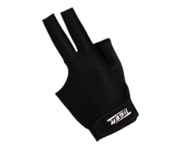 Tiger X Pool And Billiard Glove -Billiards Sale Store bgltgb 2