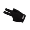 Tiger X Pool And Billiard Glove -Billiards Sale Store bgltgb cat
