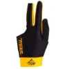 Tiger Glove Yellow -Billiards Sale Store bgltig 01 1