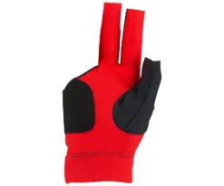 Bulletproof Billiard Glove -Billiards Sale Store bgrbp 02 1