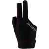 Cuetec Axis Billiards Glove -Billiards Sale Store bgrct 01