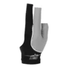 Summit BGSUM Reversible Billiard Glove -Billiards Sale Store bgsum 1