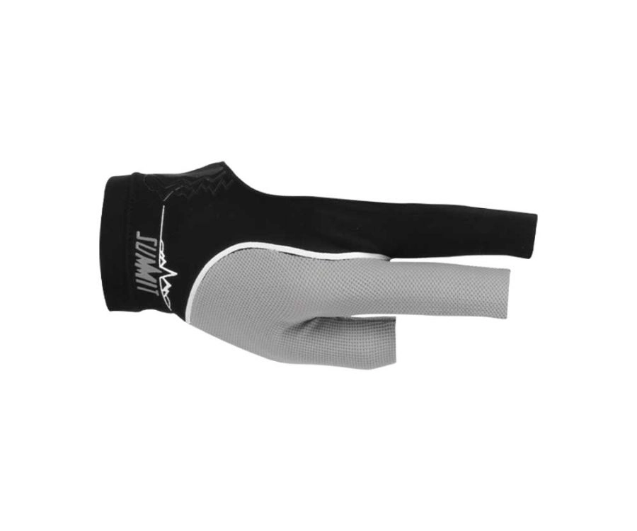 Summit BGSUM Reversible Billiard Glove 4 Summit BGSUM Reversible Billiard Glove - Image 2